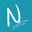 Nimbus Note version 3.0.1