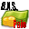 Gestion de la Paie