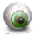 Zombowling