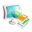 OfficeAX