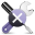Xinet Client Software