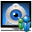 ScreenCamera.Net SDK Client Components version 1.4.4.10