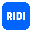 Ridibooks 0.9.5