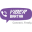 Viber Bartar 1.4.0.0 [Dream]