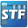 STF Configurator 2.0.17.0822