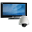 NetCamCenter Professional 3.06.11 