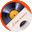 Discographer