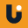 Extensis Universal Type Client 7.0.12
