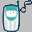 Mobile Ringtone Converter 2.3.12