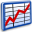Stock Spy Demo 1.90