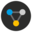 CSD-CrossMiner