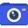 Empia Capture Button version 5.88
