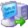 idappcom - Traffic IQ Gateway