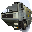 Tankwagen-Simulator 2011