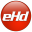 eHoadon phiên bản 1.0.1.18