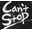 CNBLUE - CAN'T STOP