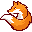 HEnull 1.7.5