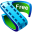 Aiseesoft Free Video Converter 1.0.12