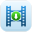 4Videosoft Video Downloader 6.0.12