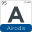 Airodis 5.1.7 Demo version 5.1.7