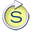STELLA 10.0.6