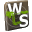 Welltec WellSim4 3.1.5982.21450
