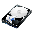 MBR Regenerator