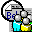 ccLogViewer - Log Viewer