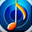 Easy Music Downloader version 3.2.0.0