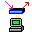 Network Notepad 4.6.8