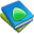 EBook AzwSoft DRM Removal 9.8.2