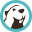 DBeaver 21.0.0