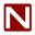 Nembrini Audio - Sound Master version 1.0.7