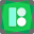 Pichon 9.6.8.0