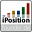 iPosition Professional