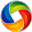 MISA AMIS Marketing Tool