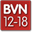 Erickson - BVN 12-18