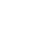 Simple Search