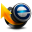 Epubor Ultimate version 1.50.5.4