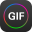 WidsMob GIF