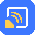 FlashGet Cast to TV 1.0.5.1