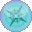 Bruker Compass Server 4.1