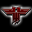 Return to Castle Wolfenstein RealRTCW Edition