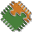 UnifiedWireManager