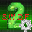 Battlefield 2 SWOF 1.1