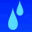 HydroCalc v1.24