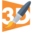 iC3D Render Manager