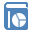 Softwarenetz Finanzas7