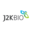 j2kbioMessenger 3.5.20