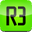Hardata Hdx Radio 3